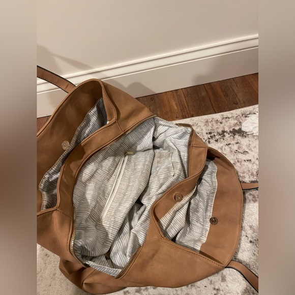 Bag - Picture 5 of 8